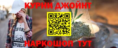 прущий лед Заволжье