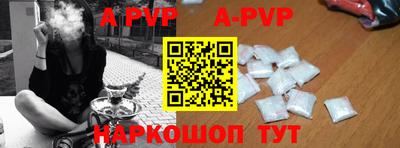 прущий лед Заволжье