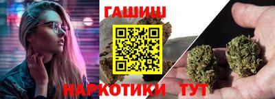 прущий лед Заволжье